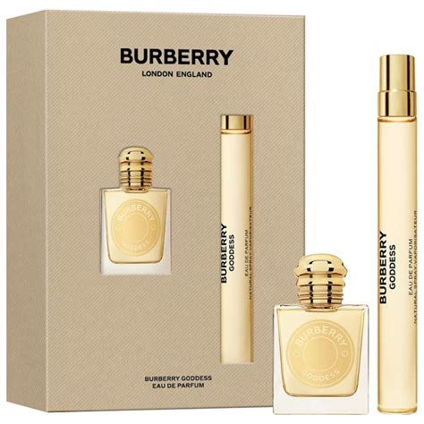 sephora mini burberry